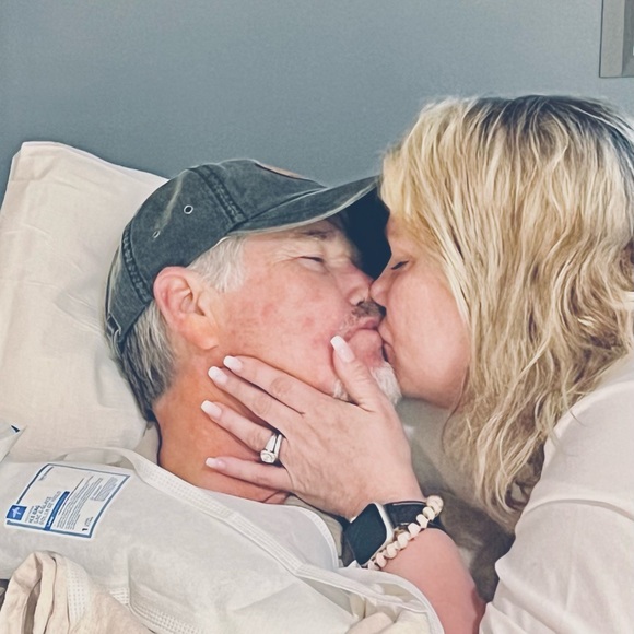 Meet your Posher, Amy ๐ APosher247 - Picture 12 of 12